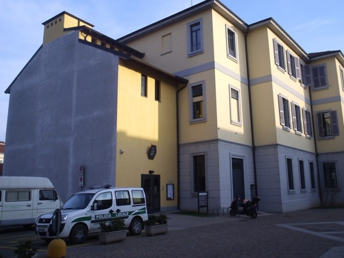 “Serve un segretario titolare”