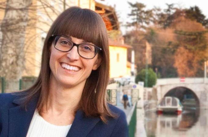 Elezioni Boffalora 2024: Doniselli si ricandida
