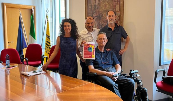 In partenza il Magenta Jazz Festival