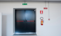 Compartimentazione antincendio: cos’è e perché è fondamentale per la sicurezza dei condomini