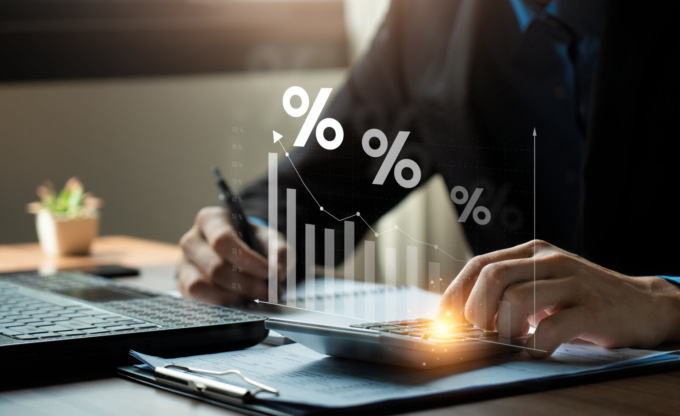 Investire in conti deposito: strategie e consigli