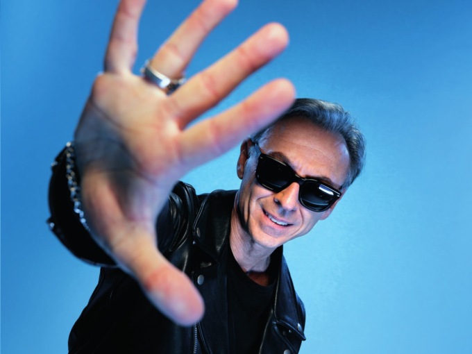 All'”Estate arconatese” arrivano Dj Albertino e gli Eiffel 65