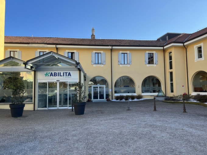 Approfondimenti sulla fibromialgia e le nuove strategie terapeutiche di Habilita I Cedri per trattarla