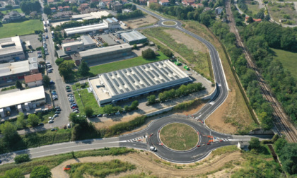 Ponte abbattuto, il Tar dà ragione al Comune