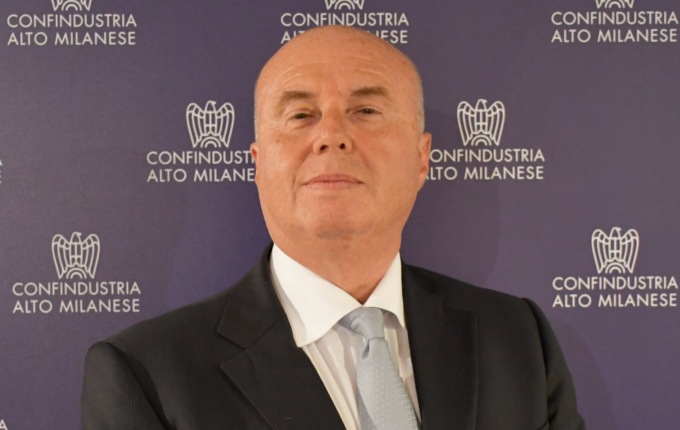 Sottoscritto il protocollo di sicurezza in azienda