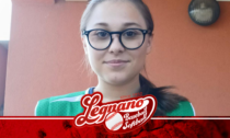 Galimberti, Telve e Dell'Acqua: l'orgoglio del Legnano Baseball al Torneo delle regioni