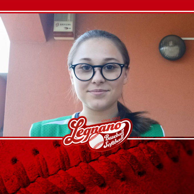 Galimberti, Telve e Dell’Acqua: l’orgoglio del Legnano Baseball al Torneo delle regioni