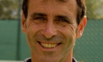 Il prof Catizone nella storia del tennis