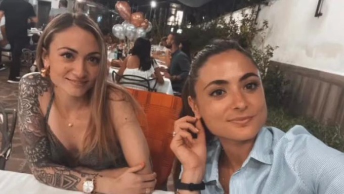 Processo Impagnatiello, la sorella di Giulia: “Mi diceva che tutto quello che beveva sapeva di candeggina”