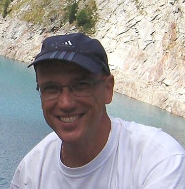 Don Marco Prandoni nuovo parroco di San Giovanni e Passirana di Rho