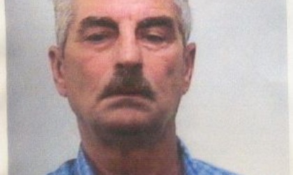 ‘Ndrangheta: il boss della locale di Rho Gaetano Bandiera messo ai domiciliari per potersi curare