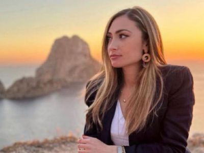 L’autopsia sul corpo di Giulia Tramontano, uccisa con 37 coltellate