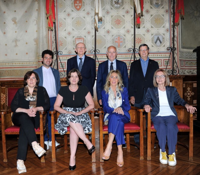 La Fondazione Ticino Olona finanzia due bandi per oratori, centro estivi e ambiente