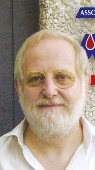 Addio a Carlo Parolo, anima dell’Avis di Legnano
