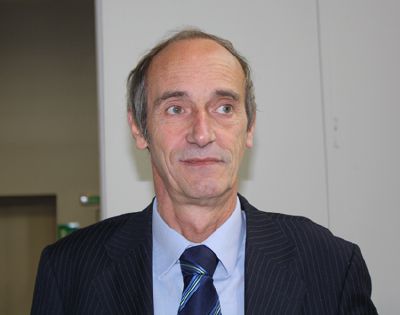 “Poca attenzione della Giunta di Rho sul commercio”