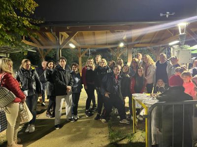 Pogliano: tre giornate da vivere alla grande con la festa del paese