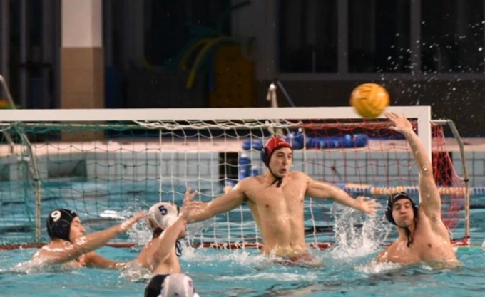 Sconfitta a retrocessione in serie D per la Rari Nantes Legnano