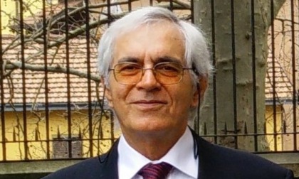 Addio a Gianni Beltrami, ex presidente del Parco del Ticino