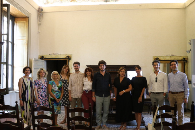 Short Out Festival: il margine al centro