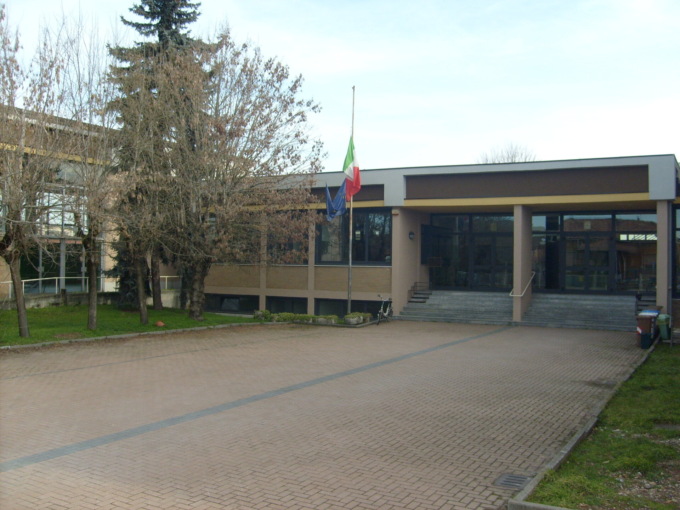 Nuovo polo scolastico, concluso l’affidamento della progettazione