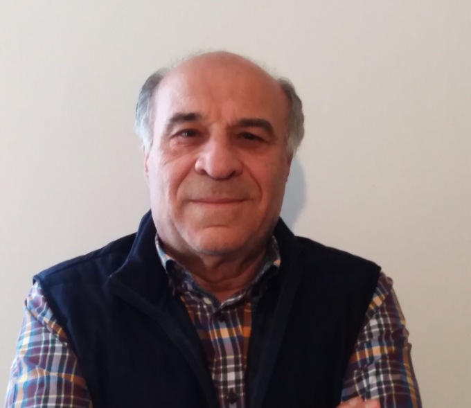 “Cornaredo senza dirigenti scolastici a settembre”