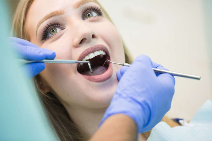 Estate a Rho, Magenta e Legnano: prendersi cura del proprio sorriso per ripartire con più entusiasmo a settembre