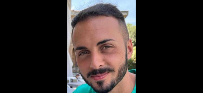 Scomparso un giovane, scatta la mobilitazione