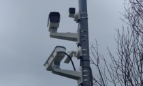 In arrivo 32 telecamere di sorveglianza per Arconate