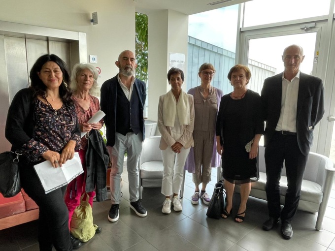 Disagio giovanile: Asst Ovest Milanese, Comuni e Terzo settore fanno rete per contrastarlo