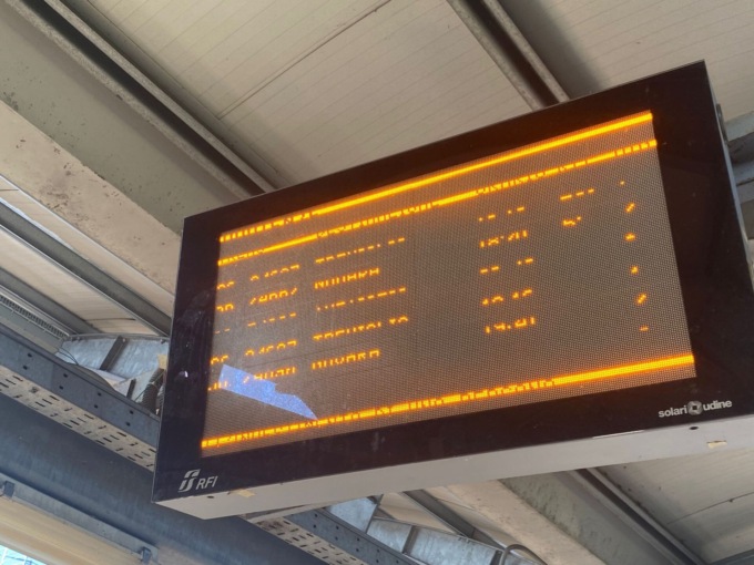 Il prefetto ai sindaci: “Indicate i disservizi nel trasporto pubblico”