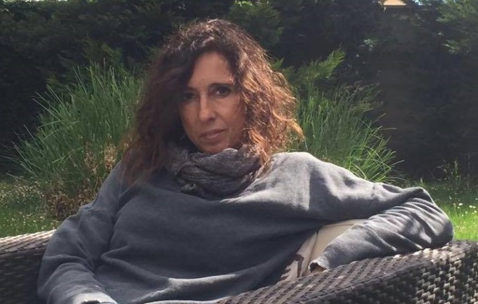 Addio a Barbara Costa, commerciante ed ex castellana
