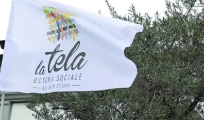 “RicordaTela”, storie di mafie: torna il concorso per le scuole