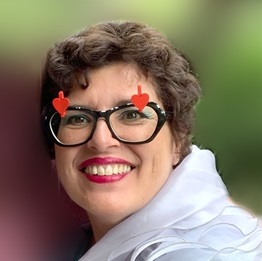 Addio a Monica Ferrari, infermiera dal cuore grande