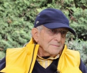 Addio a Lucio Piccoli, storico impresario e colonna della Polisportiva