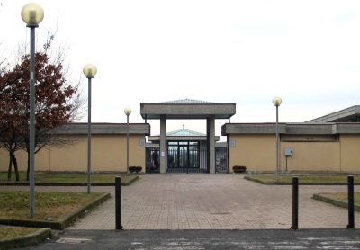 “Vergogna: da 4 anni  aspettiamo la sala del commiato”