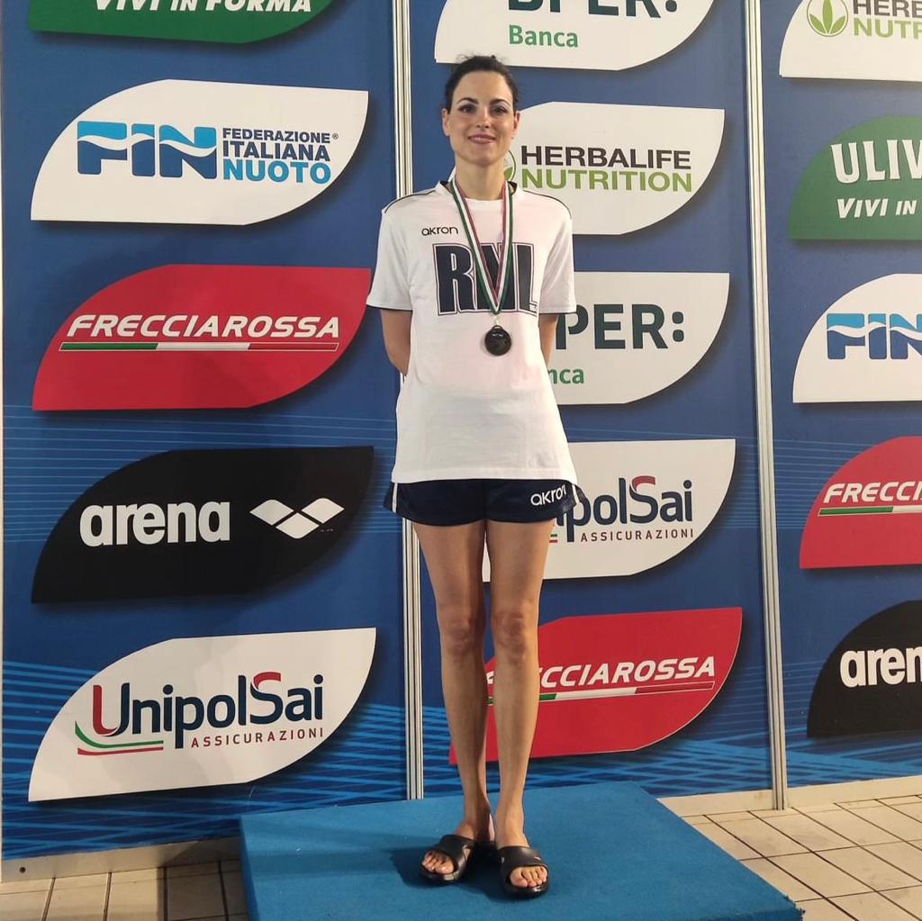 sincro master RNL (15)