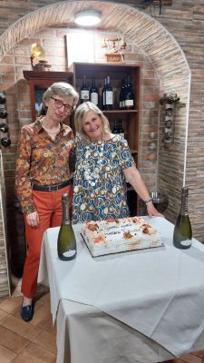 stocchi 3