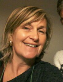 «Ho fatto il lavoro più bello del mondo», la maestra Maria Luisa va in pensione