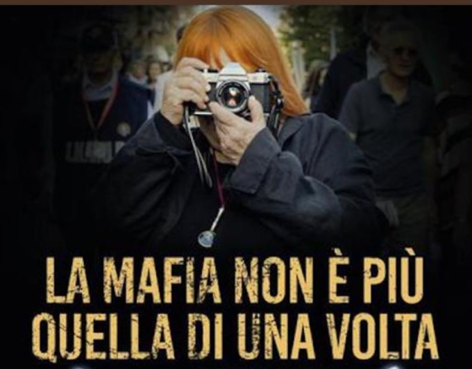 Strage di via D’Amelio: un incontro e un film per ricordarla