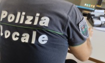 Recava disturbo in bar e tabacchi, scatta il daspo per una donna