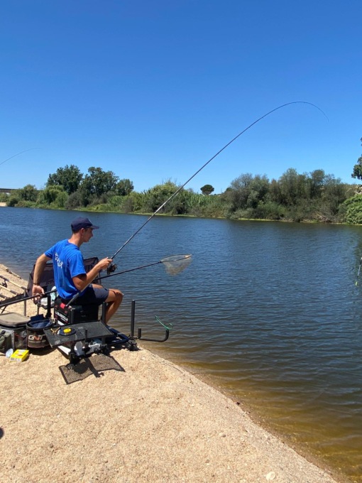 150 animali selvatici salvati dal nucleo Ittico venatorio provinciale