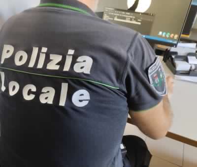 Lotta ai furbetti dell’assicurazione: sequestrati 10 veicoli