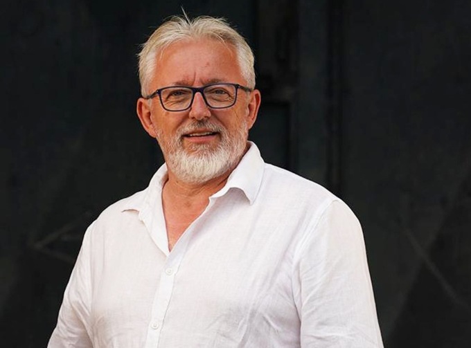Sergio Garavaglia si dimette dal Consiglio comunale