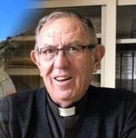 Bareggio piange Padre Pedro Ceriani