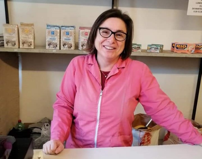 Dopo 70 anni di attività chiude il Murnè a Sedriano