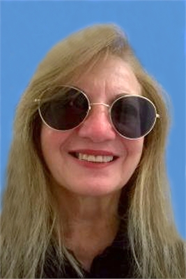 Si è spenta Anna Maria Laurendi, professoressa dal cuore d’oro