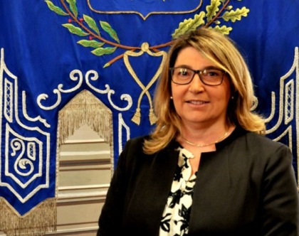 “Vento di Fiume, Voci di donne”