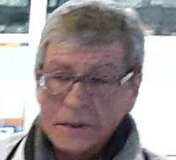 Addio a Fiorenzo Manganini, storico e amatissimo medico