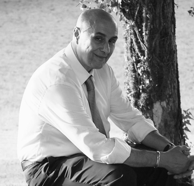 Addio a Franco Mazzeo: ha portato la “pizza alta” in città