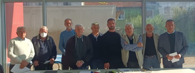 “Pgt di Ferragosto, partecipazione non ti conosco”